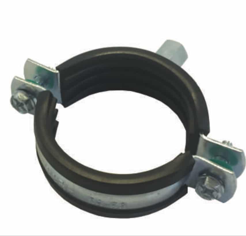 Mikalor super Collare Per Cerniera 104 A 112 Mm W1 Zincato (set Di 5 Mikalor super Collare Per Cerniera 104 A 112 Mm W1 Zincato (set Di 5