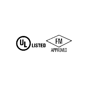 UL FM PNG