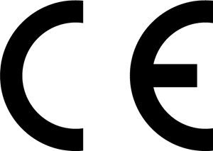 CE-logo-9C4684822B-seeklogo.com