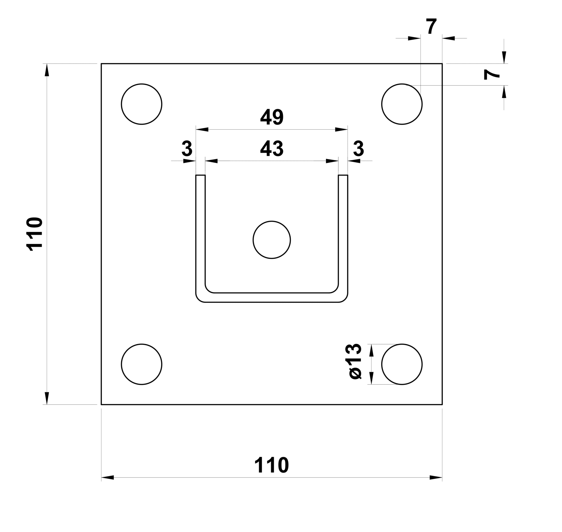 CAD 8634141