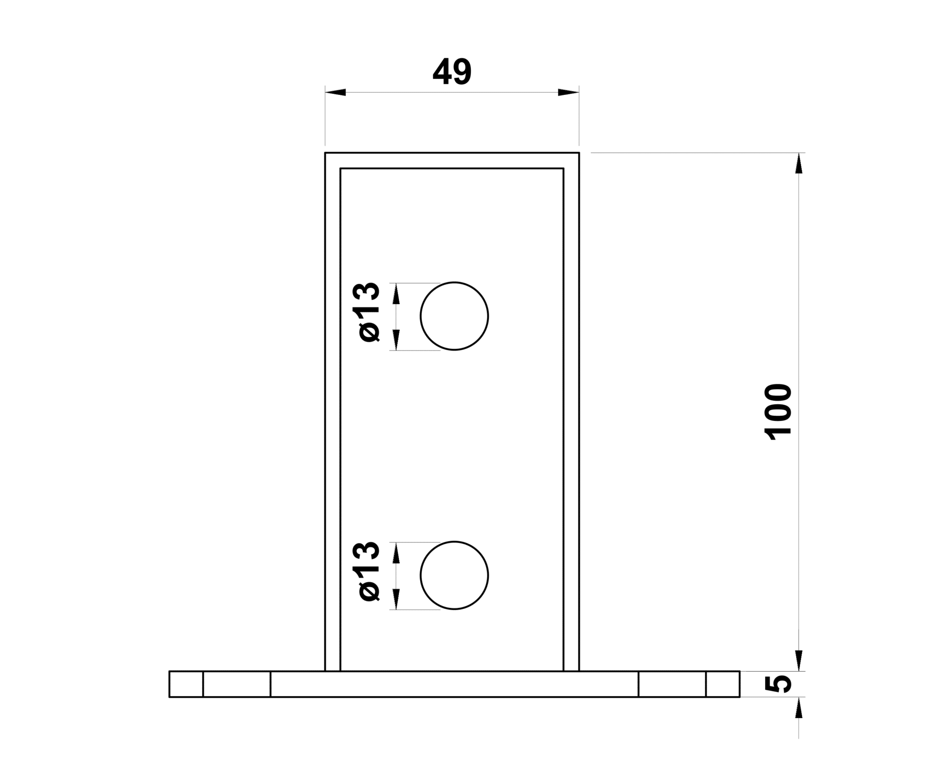 CAD1 8634141