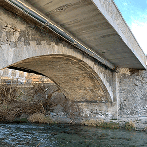 Ponte Margaroli Domodossola Immagine 5