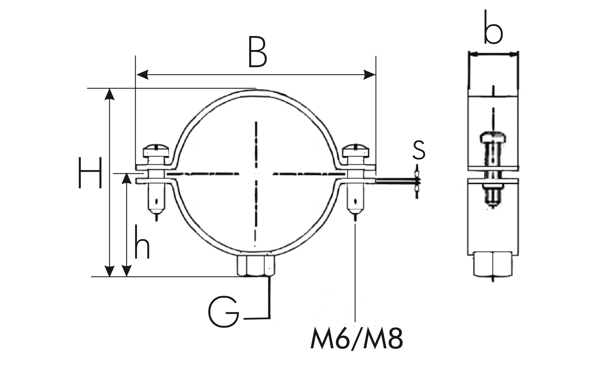 Screenshot 2023 04 06 alle 14.46.13