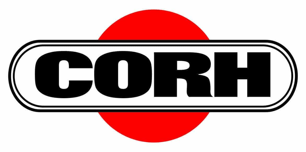 corh logo 2022