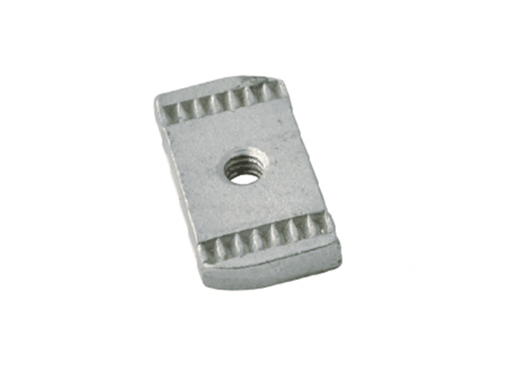 CorSTRUT dado scivolante