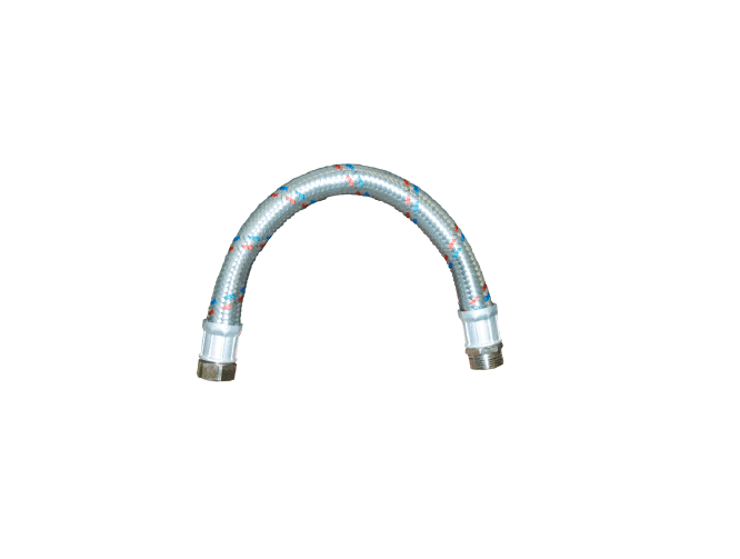 S – Junco Flex ® – Flexible hoses