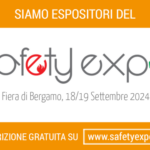 Safety expo CORH