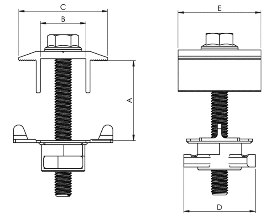 72098