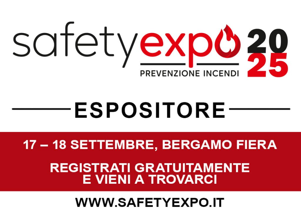 banner SE sponsor 2025 grande IT