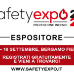 banner SE sponsor 2025 grande IT
