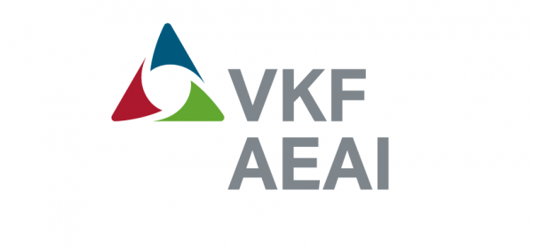 VKF – AEAI Swiss certification
