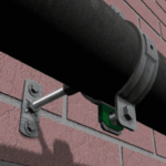 Immagine Flangia portacollare