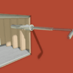 immagine scaldabagno