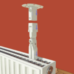 immagine Piediniverniciatiperradiatorilamellari