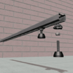 Immagine per strutture corrail e strut