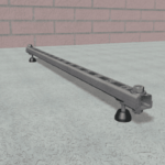 Immagine per strutture corrail e strut