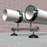 Immagine per strutture corrail e strut