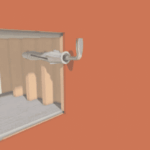 Immagine scaldabagno