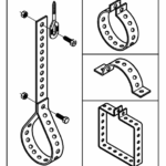 assemblaggio-dettagli 1230