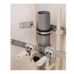 Immagine bandella multiuso da profilare