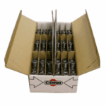 Immagine Minibox® - Scatola di barilotti zincati assortiti