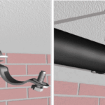 Immagine Collare senza tirante