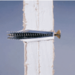 Immagine Tassello XL - Per cartongesso