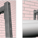 Immagine Giunto di espansione