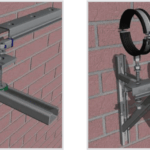 Immagine slitta di scorrimento