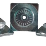 Immagine dadi SCIOVOLANTI