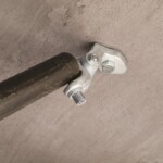 Immagine Aggancio Antisismico Universale