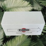 Immagine eco kit per collari