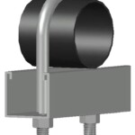 CAD