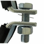 Immagine Collare isofonico