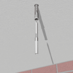 Immagine Kit per collari