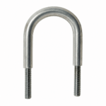 Ubolt lungo Tubetto in Silicone