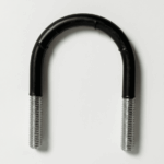 Ubolt CORH con termorestringente