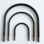 Ubolt CORH con termorestringente vari