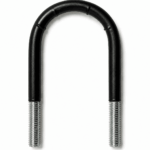 Ubolt Lungo CORH con termorestringente