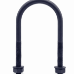 Ubolt lungo CORH Verniciatura