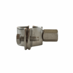 Immagine Collare con attacco