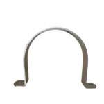 Immagine collare pesante ad omega