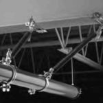 Immagine Rinforzo laterale standard universale