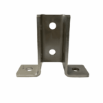 Immagine base profilo fori laterali 90