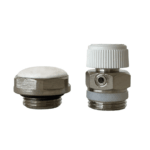 Immagine Kit per radiatori alluminio