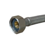 Immagine JUNCO Flex® Flessibile inox Virgilio