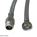 Immagine JUNCO Flex® Flessibili MASCHIO-FEMMINA