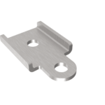 Immagine cerniera universale