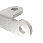 Immagine cerniera universale_corh