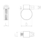 Disegno 170Xxx Disegno 170Xxx